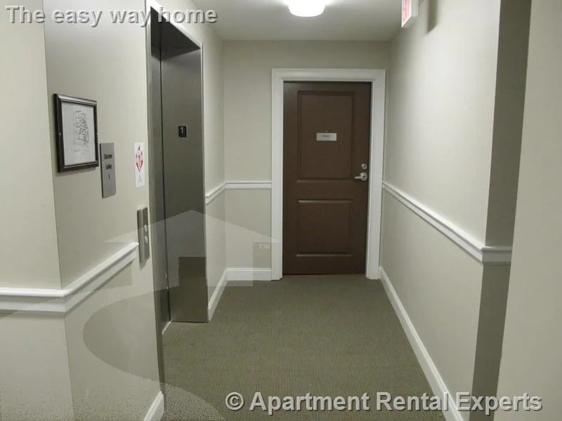 1 bed, 1 bath apartment for rent at 75 Hancock St Unit 4, Central Square — photo 6 of 7