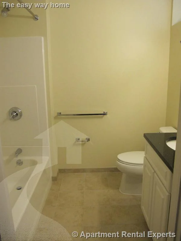 1 bed, 1 bath apartment for rent at 75 Hancock St Unit 4, Central Square — photo 5 of 7