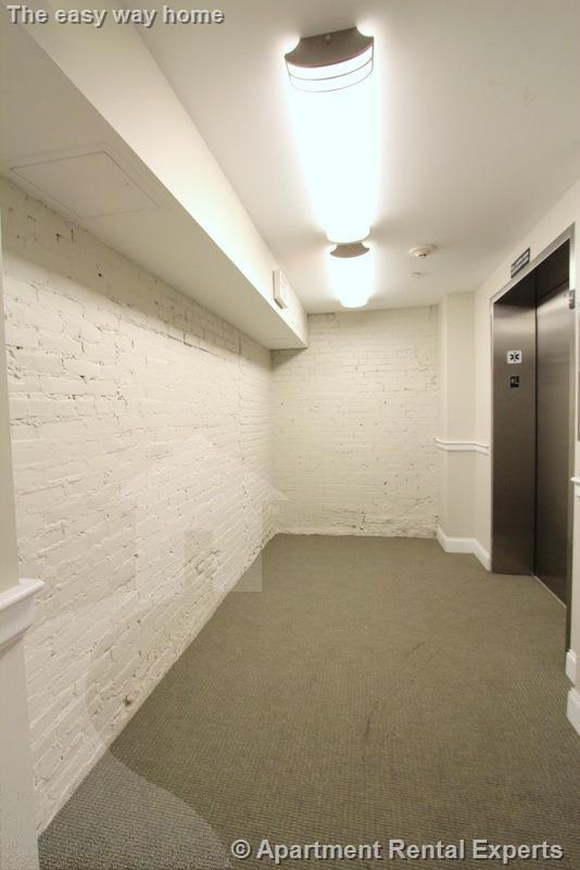 1 bed, 1 bath apartment for rent at 75 Hancock St Unit 6, Central Square — photo 14 of 15