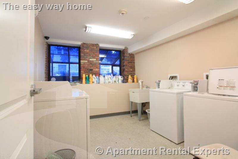 1 bed, 1 bath apartment for rent at 75 Hancock St Unit 6, Central Square — photo 15 of 15