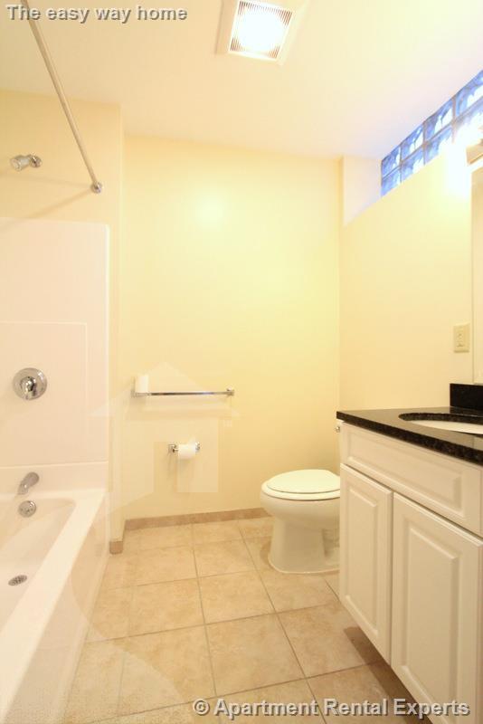 1 bed, 1 bath apartment for rent at 75 Hancock St Unit 6, Central Square — photo 12 of 15
