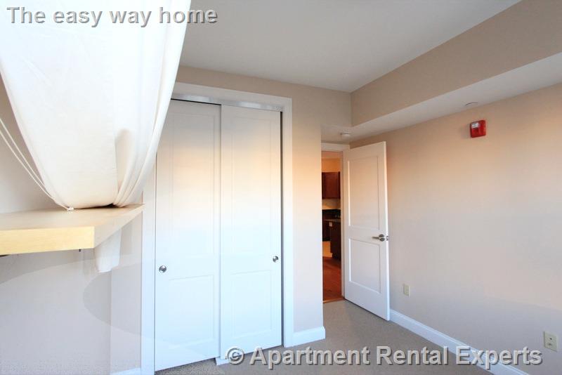 1 bed, 1 bath apartment for rent at 75 Hancock St Unit 6, Central Square — photo 10 of 15