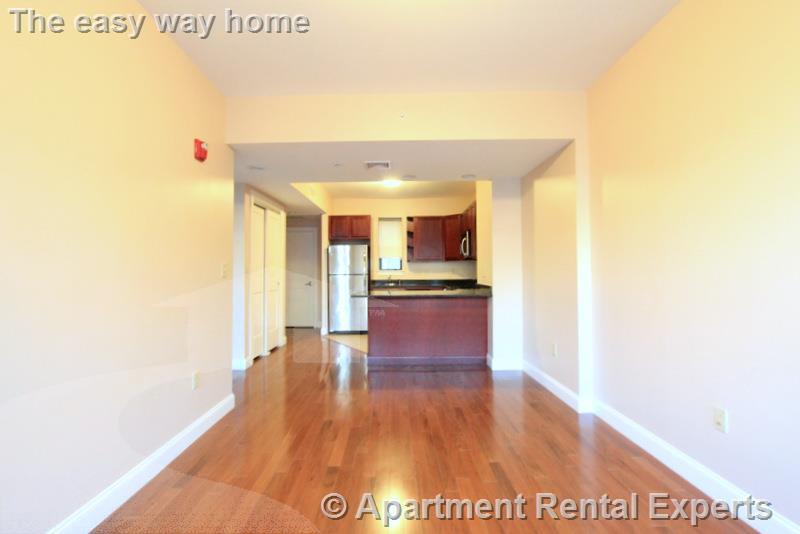 1 bed, 1 bath apartment for rent at 75 Hancock St Unit 6, Central Square — photo 7 of 15