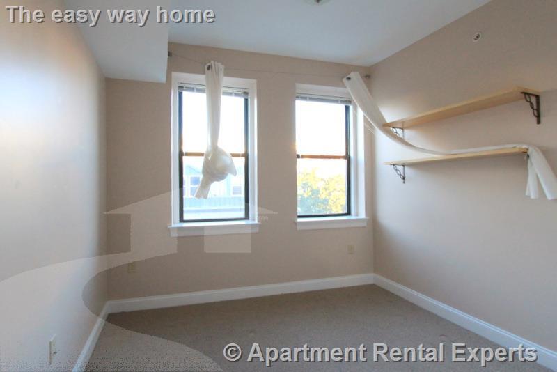 1 bed, 1 bath apartment for rent at 75 Hancock St Unit 6, Central Square — photo 9 of 15