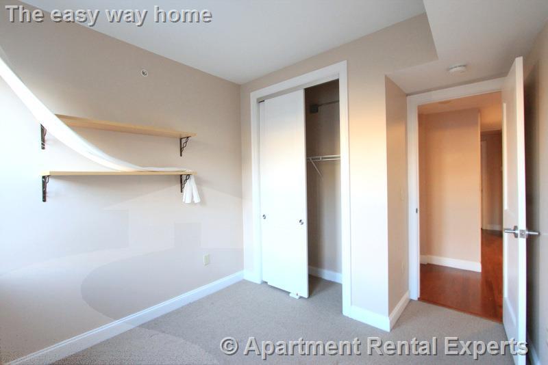 1 bed, 1 bath apartment for rent at 75 Hancock St Unit 6, Central Square — photo 11 of 15