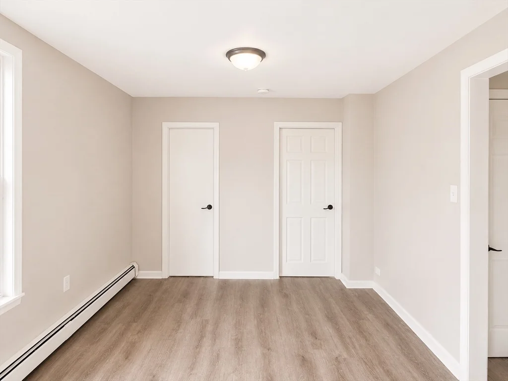 2 bed, 1 bath apartment for rent at 75 Haviland Ave Unit 2, Lynn — photo 6 of 13