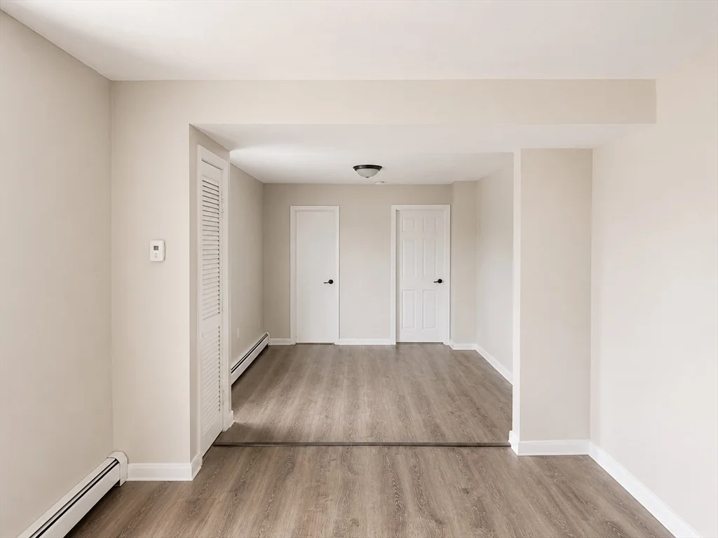 2 bed, 1 bath apartment for rent at 75 Haviland Ave Unit 2, Lynn — photo 5 of 13