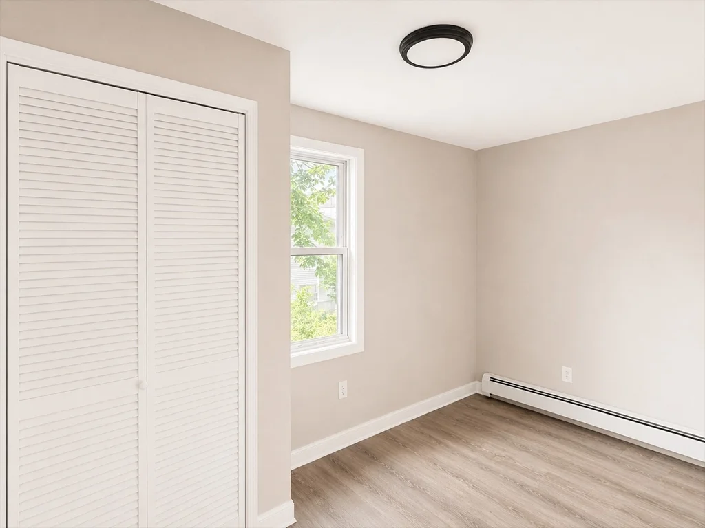 2 bed, 1 bath apartment for rent at 75 Haviland Ave Unit 2, Lynn — photo 10 of 13