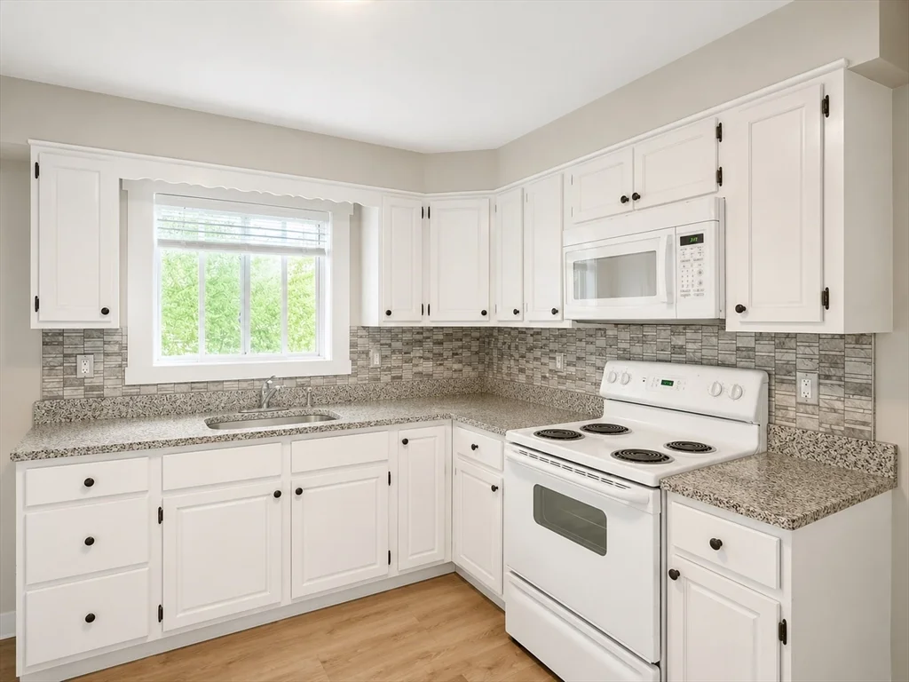 2 bed, 1 bath apartment for rent at 75 Haviland Ave Unit 2, Lynn — photo 1 of 13
