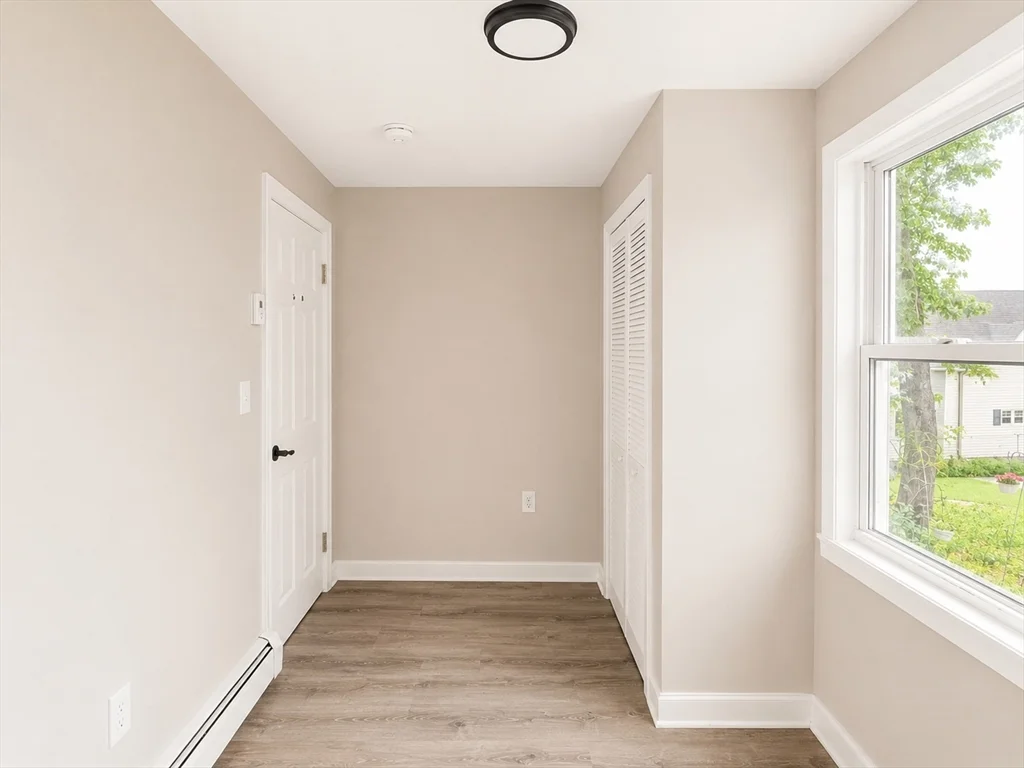 2 bed, 1 bath apartment for rent at 75 Haviland Ave Unit 2, Lynn — photo 12 of 13