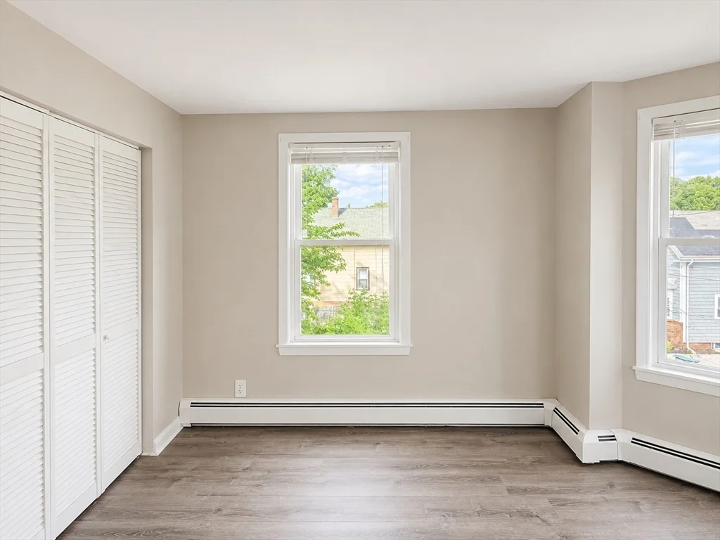 2 bed, 1 bath apartment for rent at 75 Haviland Ave Unit 2, Lynn — photo 8 of 13