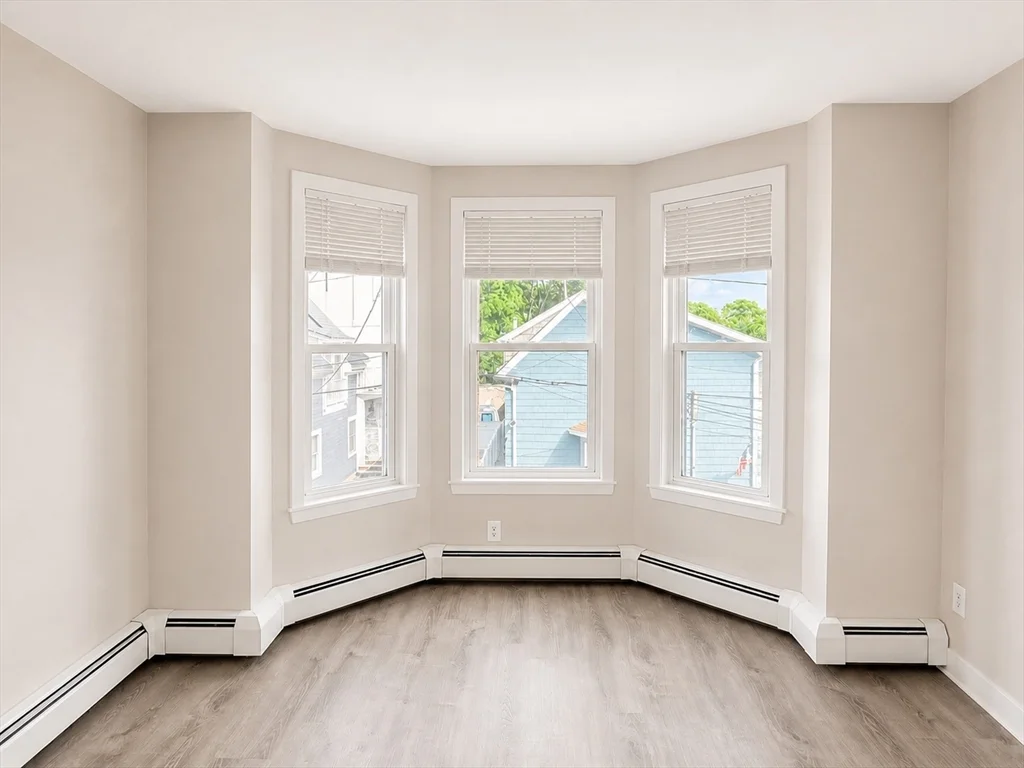 2 bed, 1 bath apartment for rent at 75 Haviland Ave Unit 2, Lynn — photo 9 of 13