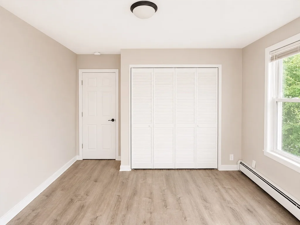 2 bed, 1 bath apartment for rent at 75 Haviland Ave Unit 2, Lynn — photo 7 of 13