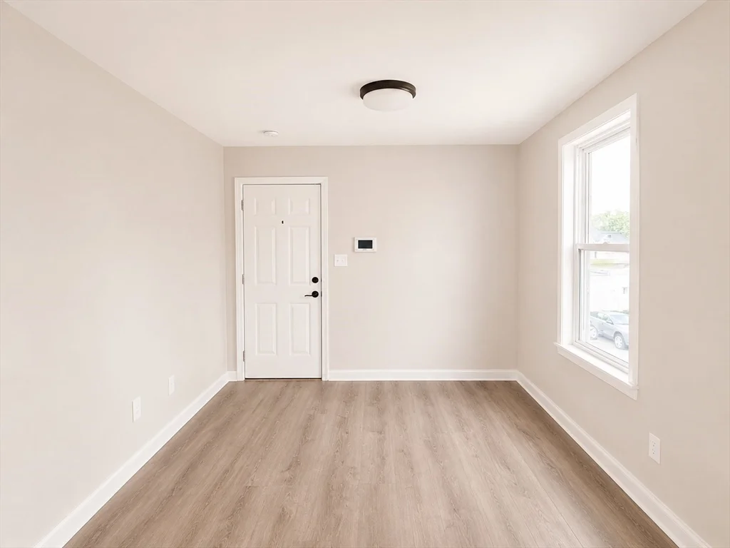 2 bed, 1 bath apartment for rent at 75 Haviland Ave Unit 2, Lynn — photo 4 of 13