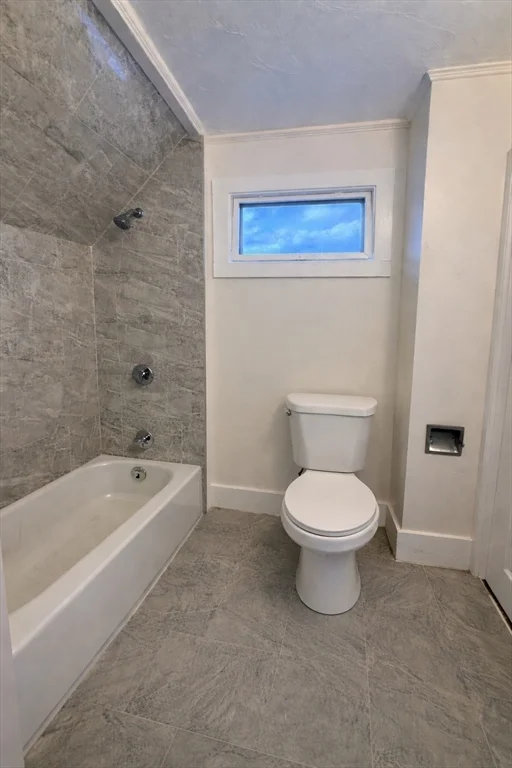 1 bed, 1 bath apartment for rent at 75 Haviland Ave Unit 3, Lynn — photo 10 of 10