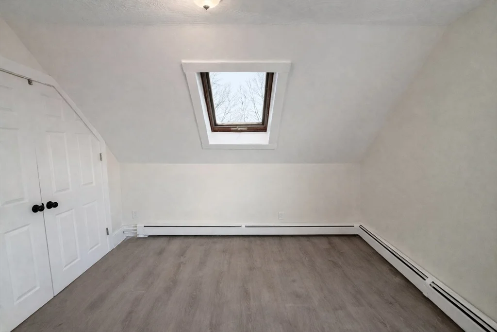 1 bed, 1 bath apartment for rent at 75 Haviland Ave Unit 3, Lynn — photo 6 of 10