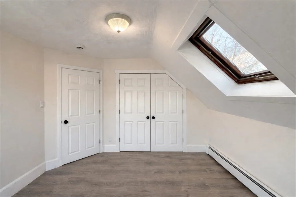 1 bed, 1 bath apartment for rent at 75 Haviland Ave Unit 3, Lynn — photo 5 of 10