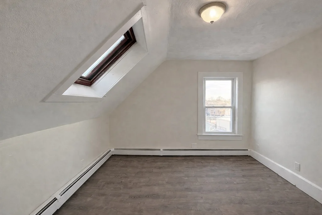 1 bed, 1 bath apartment for rent at 75 Haviland Ave Unit 3, Lynn — photo 7 of 10