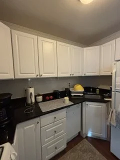1 bed, 1 bath apartment for rent at 75 Hemenway St Unit 12, Fenway — photo 5 of 5