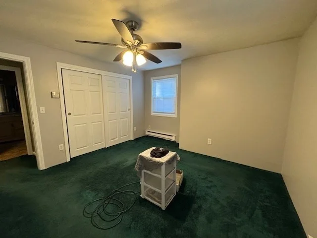 2 bed, 1 bath apartment for rent at 75 Huntoon St Unit 4, Leicester — photo 17 of 25