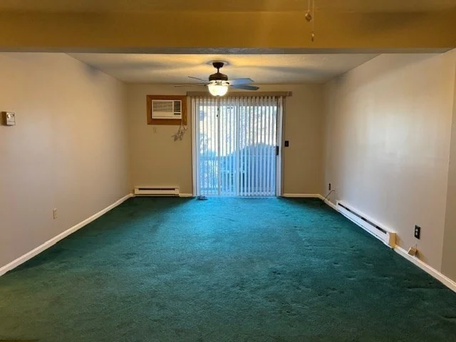 2 bed, 1 bath apartment for rent at 75 Huntoon St Unit 4, Leicester — photo 5 of 25