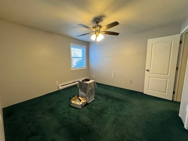 2 bed, 1 bath apartment for rent at 75 Huntoon St Unit 4, Leicester — photo 16 of 25