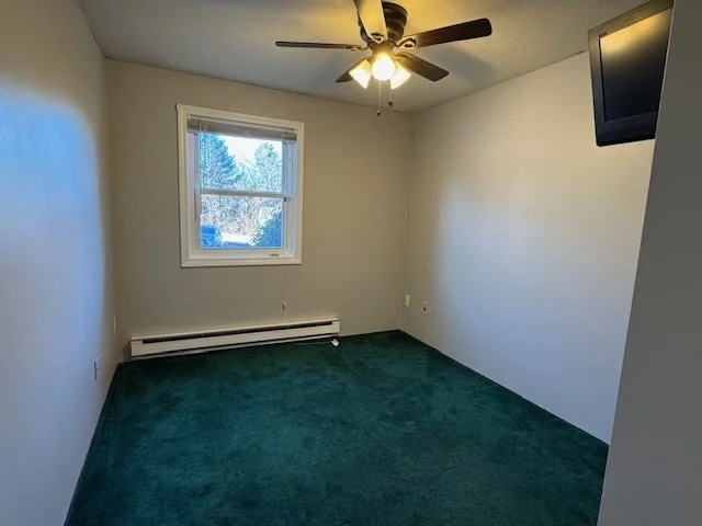 2 bed, 1 bath apartment for rent at 75 Huntoon St Unit 4, Leicester — photo 14 of 25