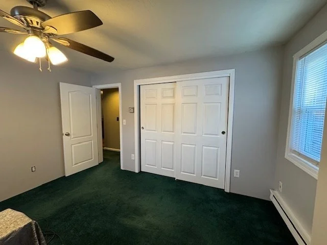 2 bed, 1 bath apartment for rent at 75 Huntoon St Unit 4, Leicester — photo 15 of 25