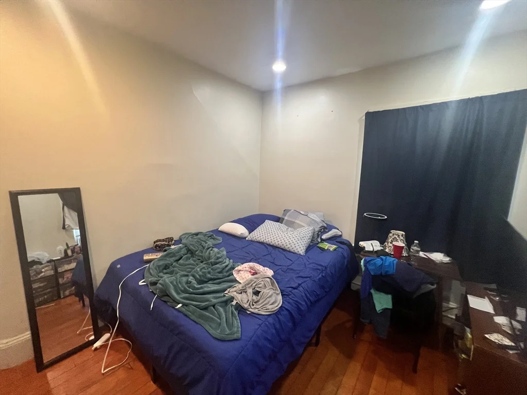 2 bed, 1 bath apartment for rent at 75 Intervale St Unit 2, Brockton — photo 5 of 6