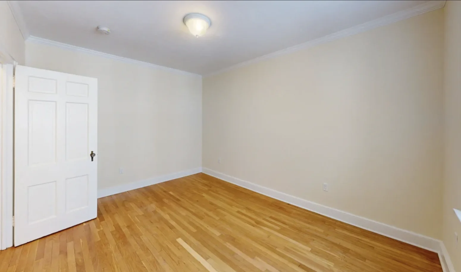 Studio bed, 1 bath apartment for rent at 75 Kilsyth Rd Unit 06, Brighton — photo 7 of 7