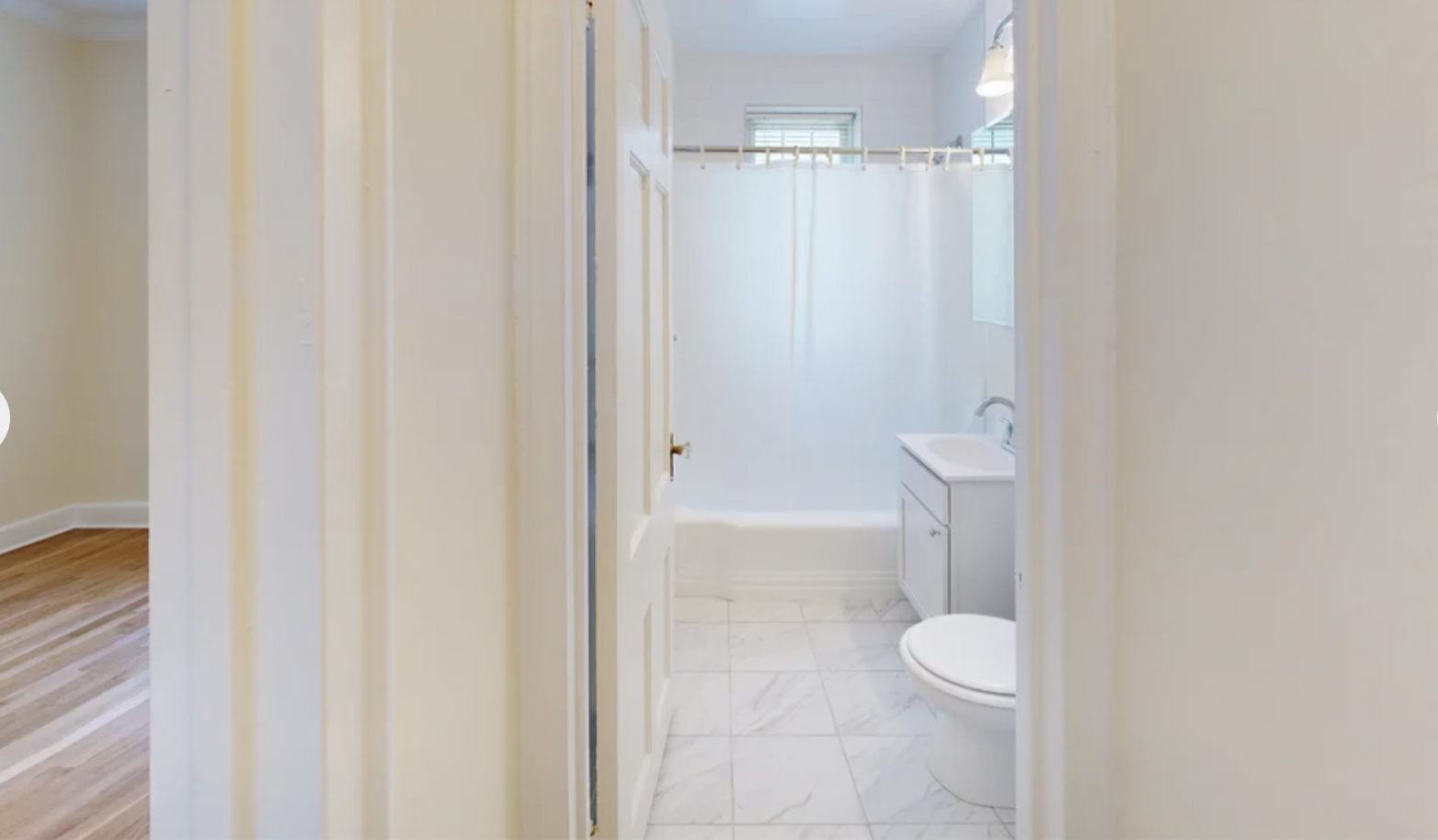 1 bed, 1 bath apartment for rent at 75 Kilsyth Rd Unit 2, Brighton — photo 3 of 7
