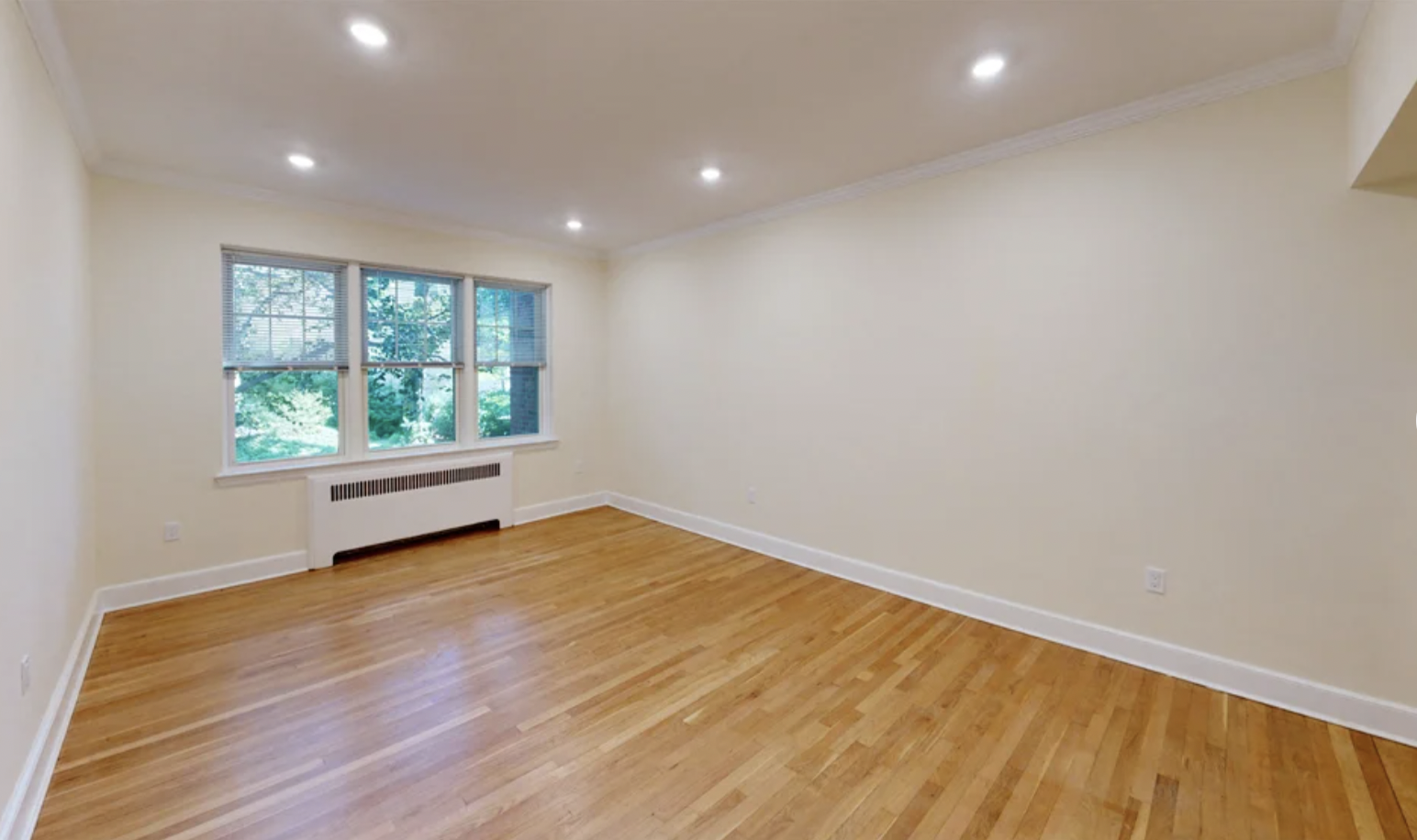 1 bed, 1 bath apartment for rent at 75 Kilsyth Rd Unit 9, Brighton — photo 8 of 13