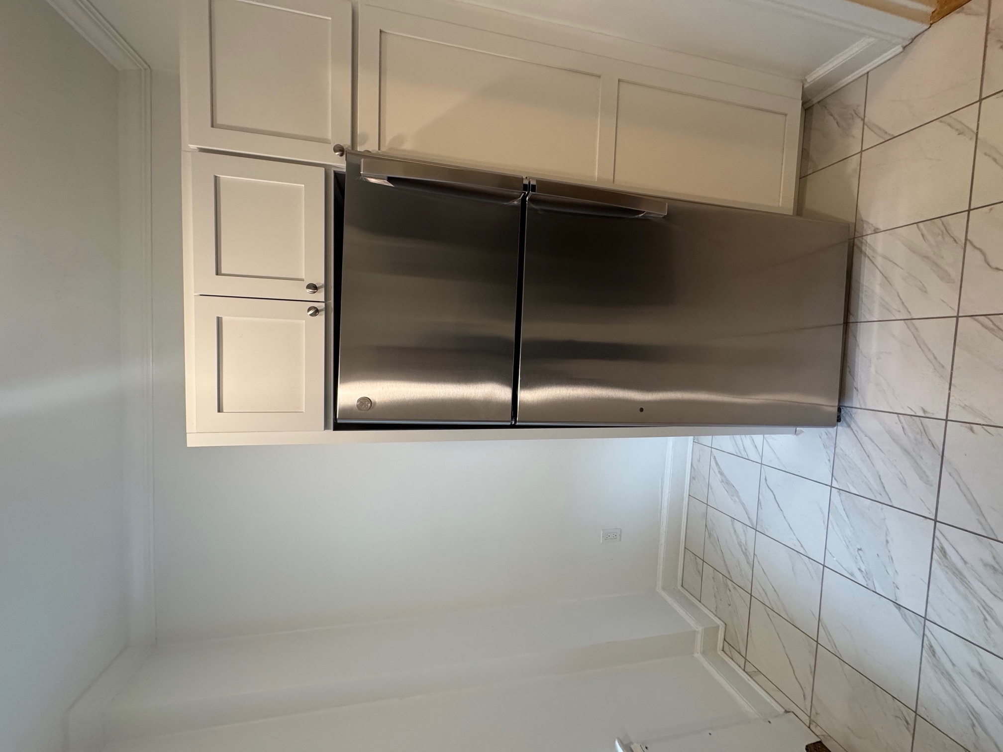 1 bed, 1 bath apartment for rent at 75 Kilsyth Rd Unit 9, Brighton — photo 4 of 13