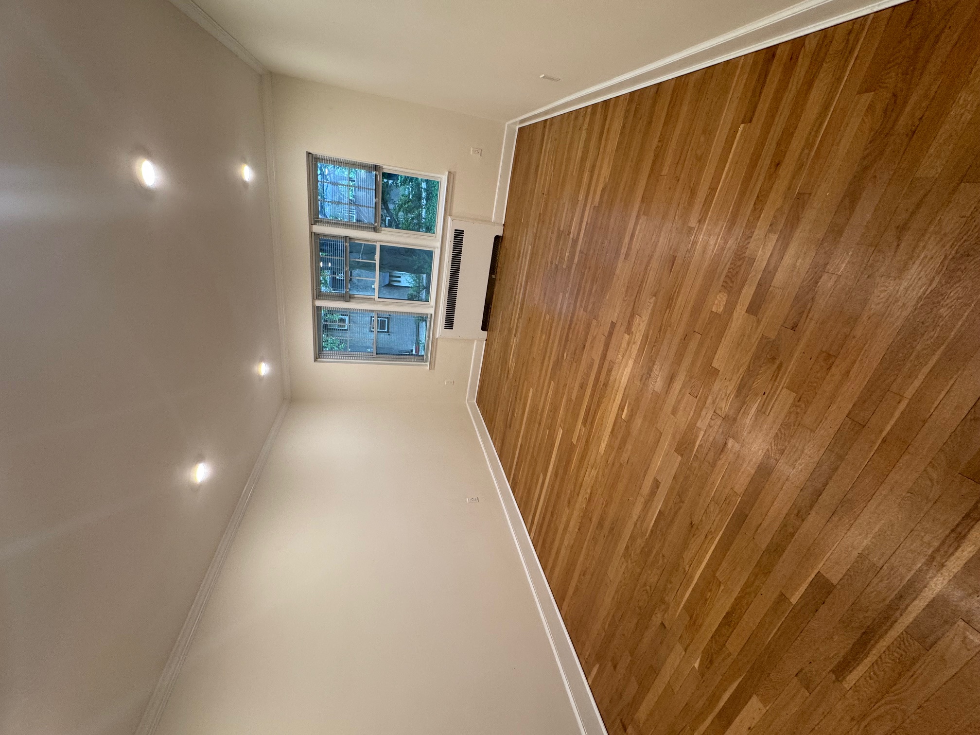 1 bed, 1 bath apartment for rent at 75 Kilsyth Rd Unit 9, Brighton — photo 1 of 13