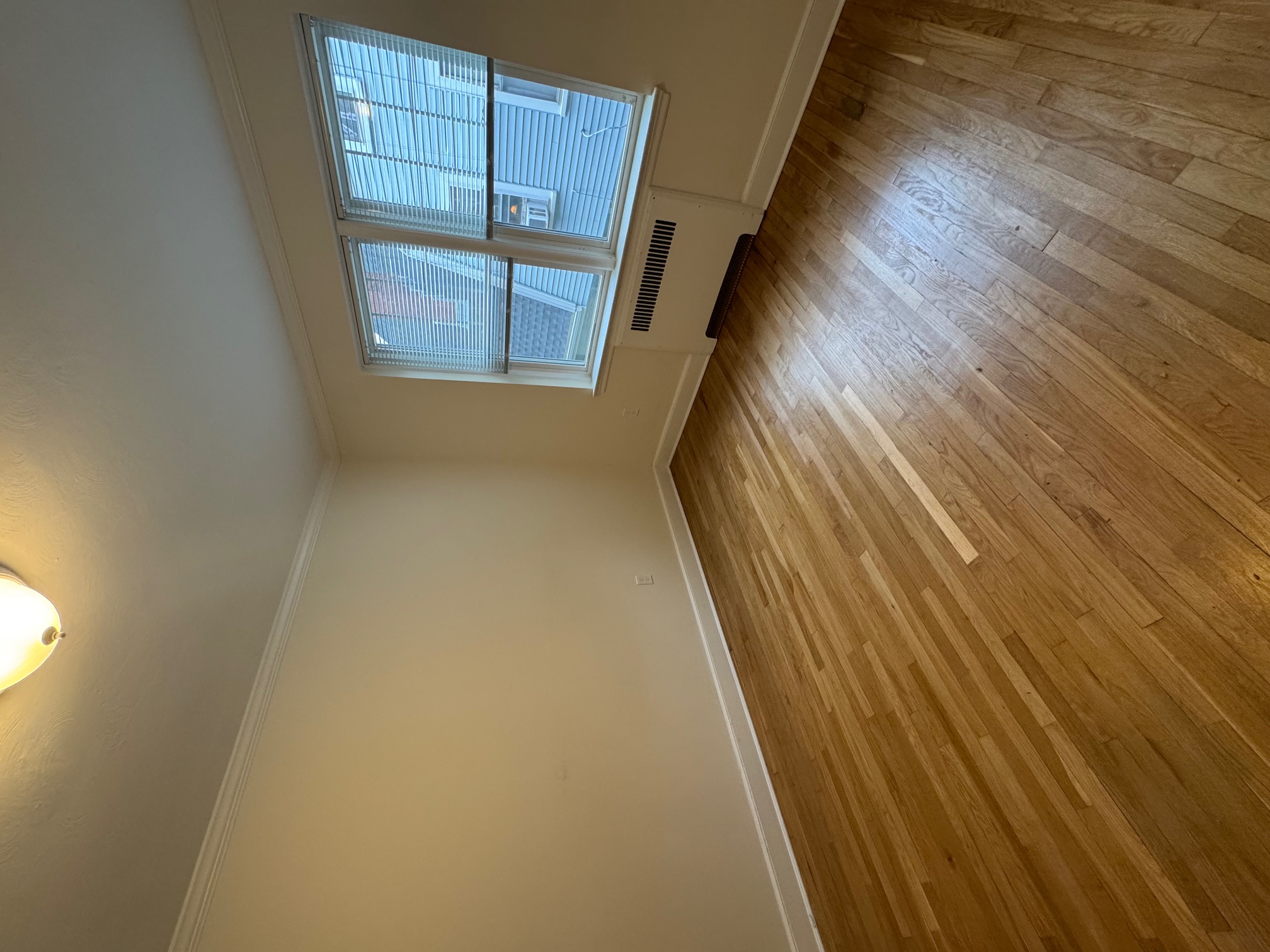 1 bed, 1 bath apartment for rent at 75 Kilsyth Rd Unit 9, Brighton — photo 5 of 13