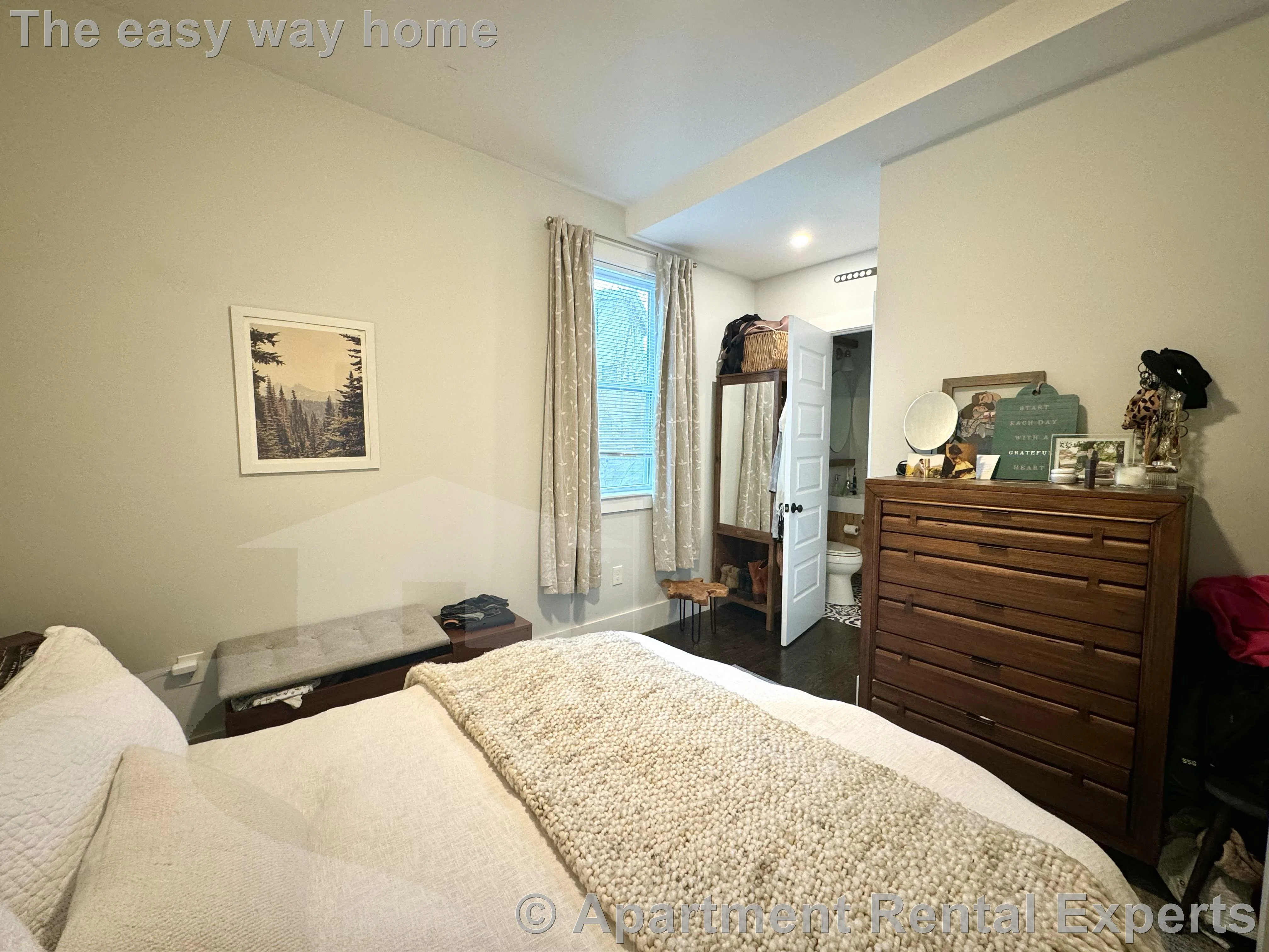 2 bed, 2 bath apartment for rent at 75 Kinnaird St, Central Square — photo 20 of 23
