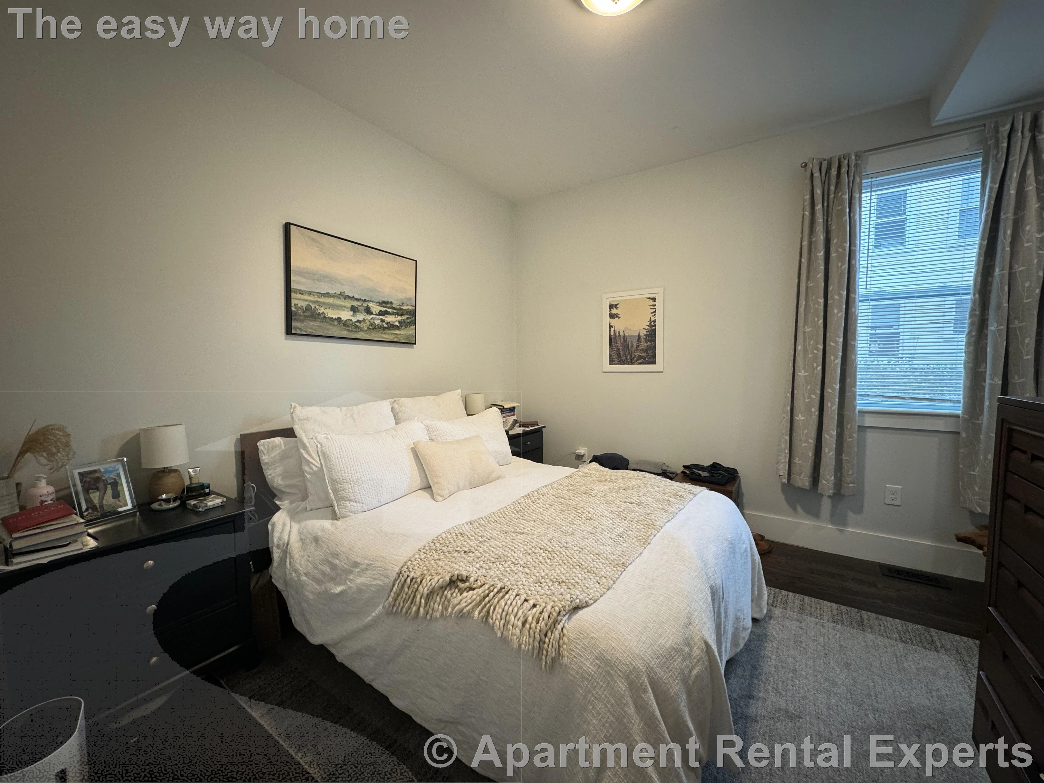 2 bed, 2 bath apartment for rent at 75 Kinnaird St, Central Square — photo 19 of 23