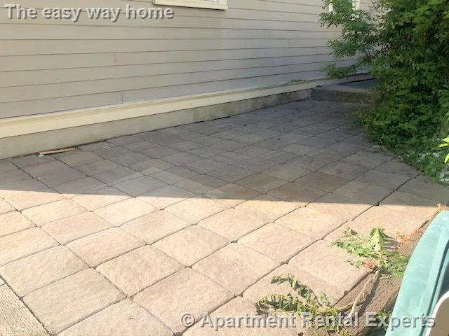 2 bed, 2 bath apartment for rent at 75 Kinnaird St, Central Square — photo 13 of 23
