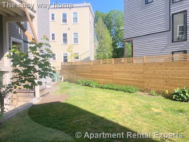 2 bed, 2 bath apartment for rent at 75 Kinnaird St, Central Square — photo 11 of 23