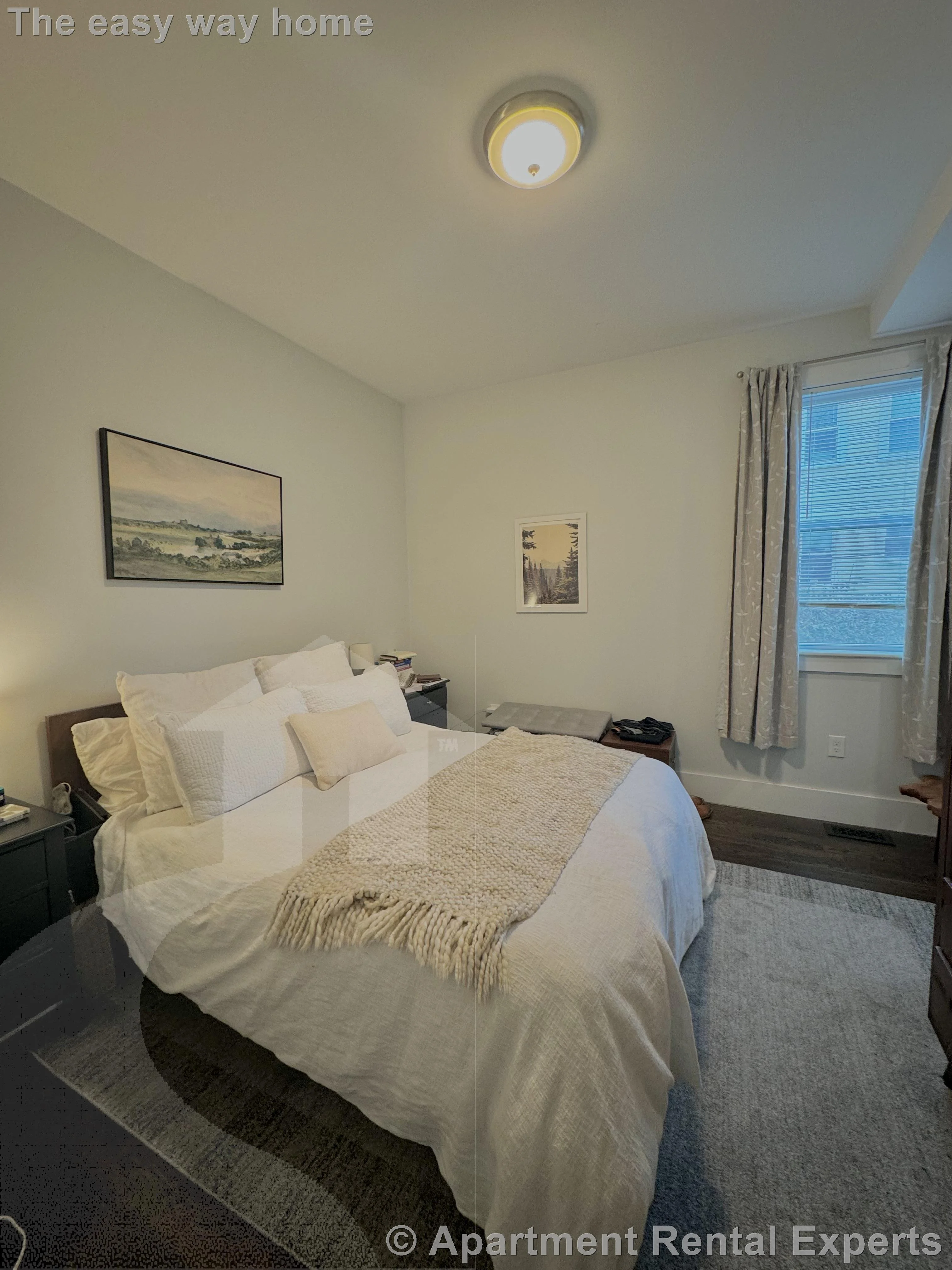 2 bed, 2 bath apartment for rent at 75 Kinnaird St, Central Square — photo 22 of 23