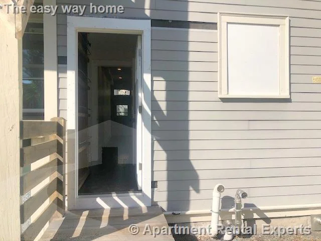 2 bed, 2 bath apartment for rent at 75 Kinnaird St, Central Square — photo 12 of 23