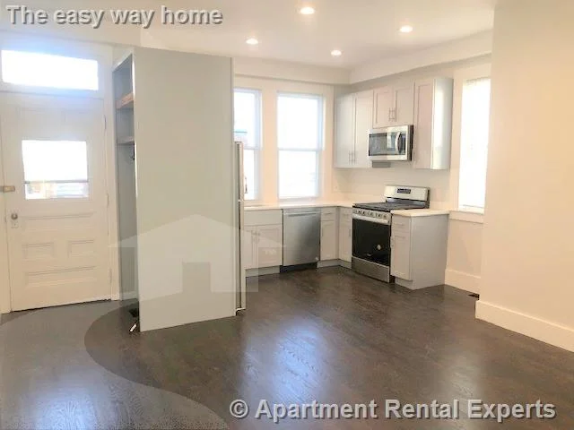 2 bed, 2 bath apartment for rent at 75 Kinnaird St, Central Square — photo 5 of 23