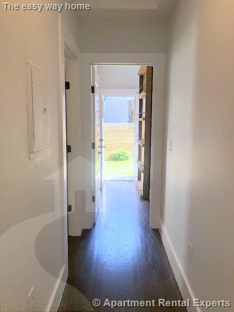2 bed, 2 bath apartment for rent at 75 Kinnaird St, Central Square — photo 7 of 23