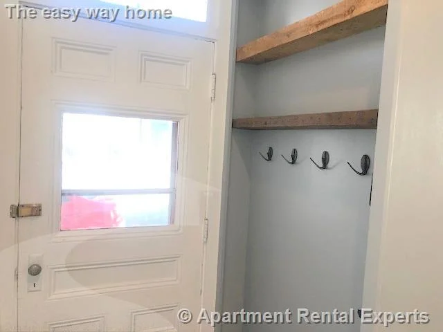 2 bed, 2 bath apartment for rent at 75 Kinnaird St, Central Square — photo 23 of 23
