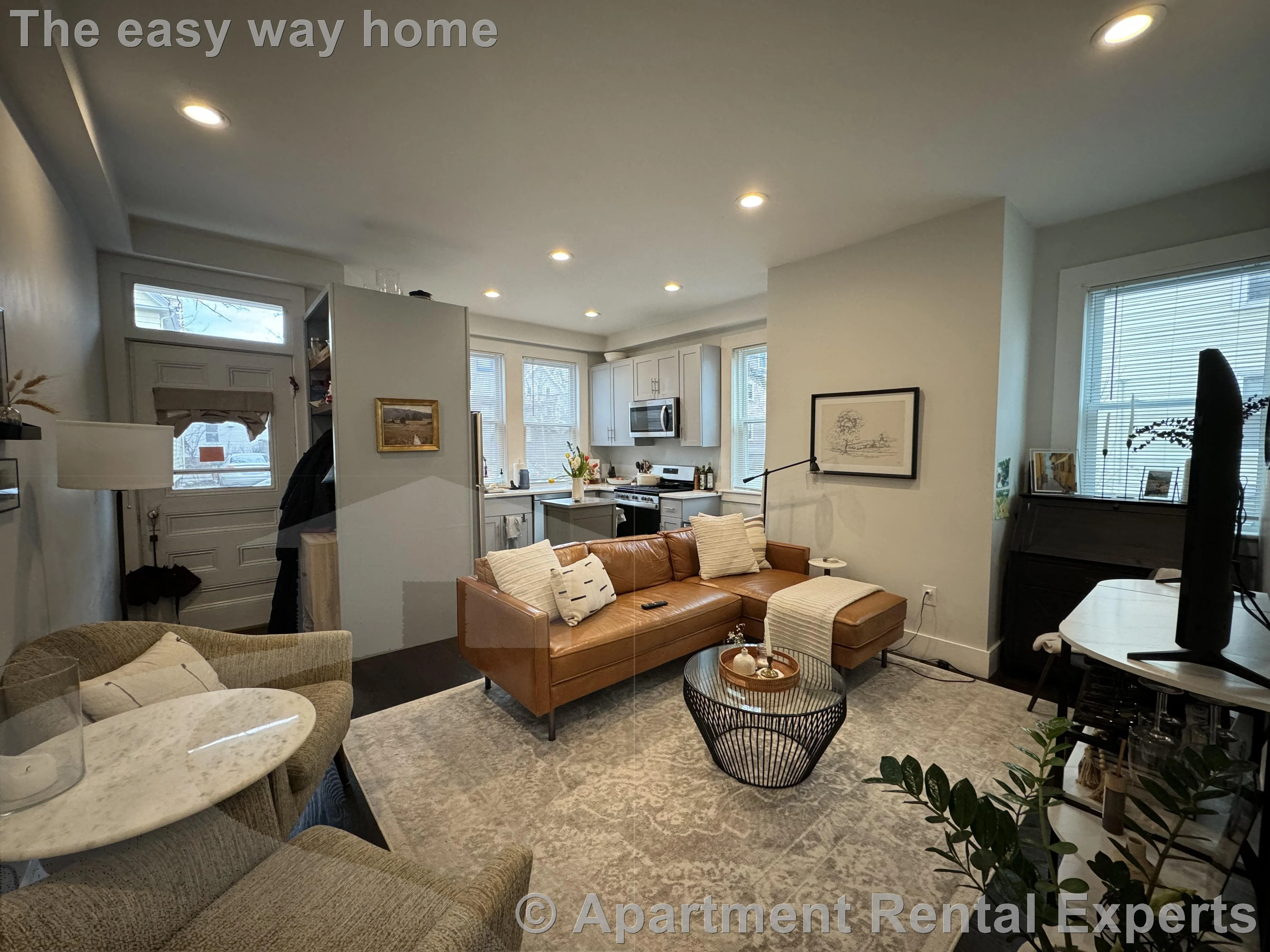 2 bed, 2 bath apartment for rent at 75 Kinnaird St, Central Square — photo 21 of 23