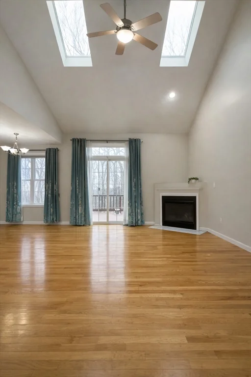 2 bed, 2 bath apartment for rent at 75 Lebeaux Dr Unit 75, Edgemere — photo 2 of 21