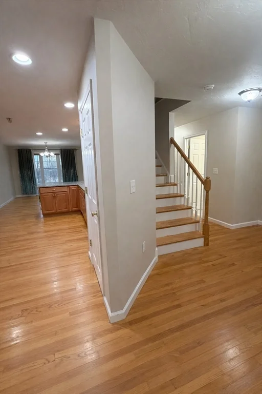 2 bed, 2 bath apartment for rent at 75 Lebeaux Dr Unit 75, Edgemere — photo 4 of 21