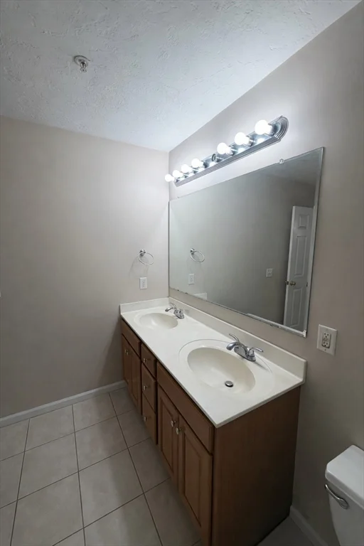 2 bed, 2 bath apartment for rent at 75 Lebeaux Dr Unit 75, Edgemere — photo 15 of 21