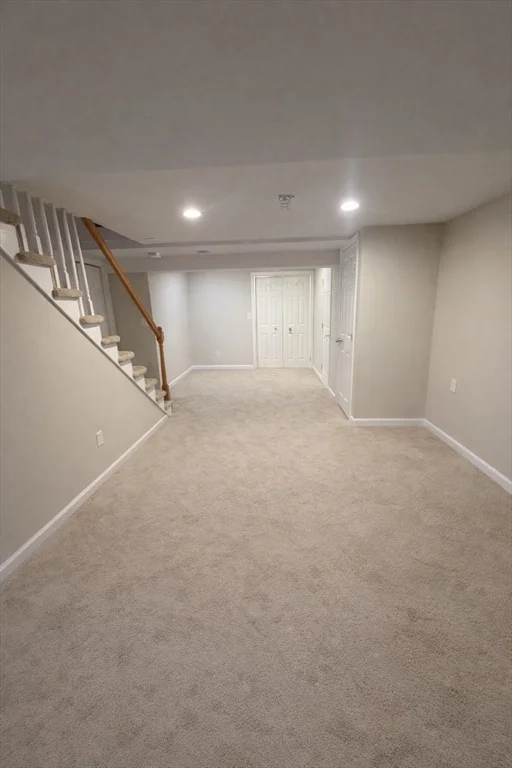 2 bed, 2 bath apartment for rent at 75 Lebeaux Dr Unit 75, Edgemere — photo 18 of 21