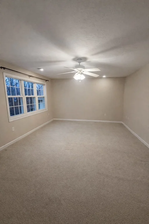 2 bed, 2 bath apartment for rent at 75 Lebeaux Dr Unit 75, Edgemere — photo 10 of 21